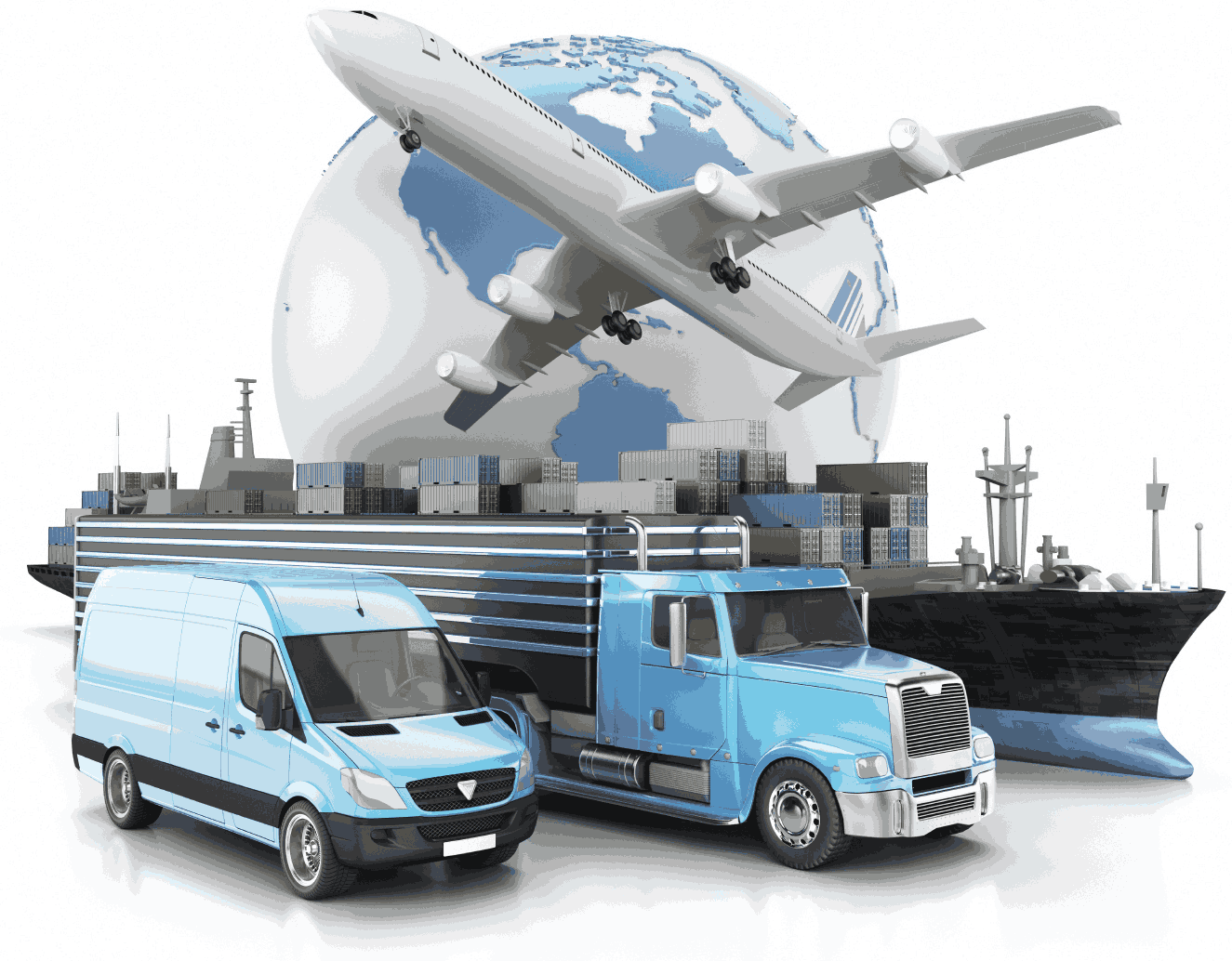 service-img